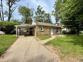 2449 Hillside Dr Nw - Photo 1 of 1