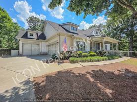 104 Rock Creek Ln - Photo 1 of 1