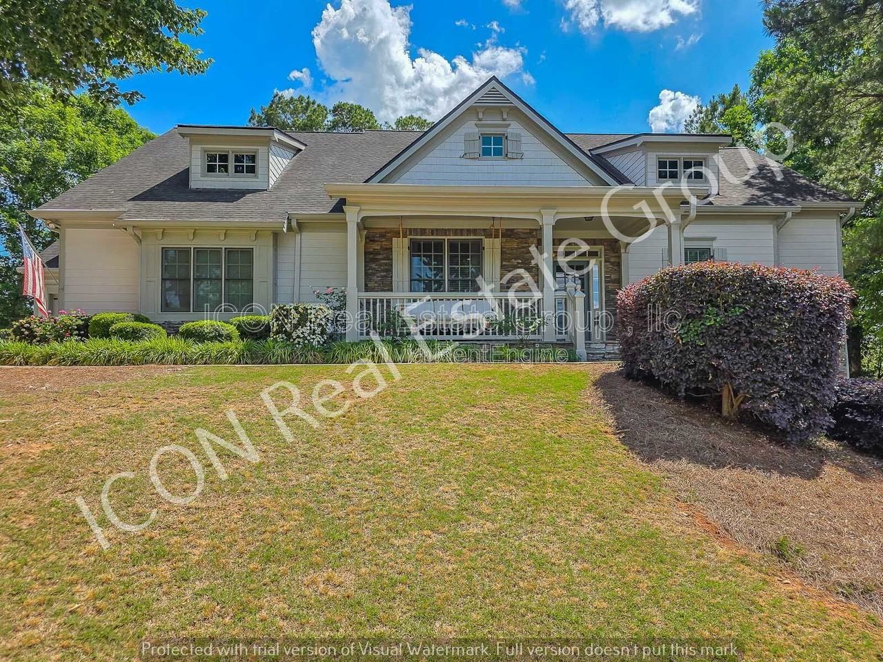 104 Rock Creek Ln - Photo 3 of 48