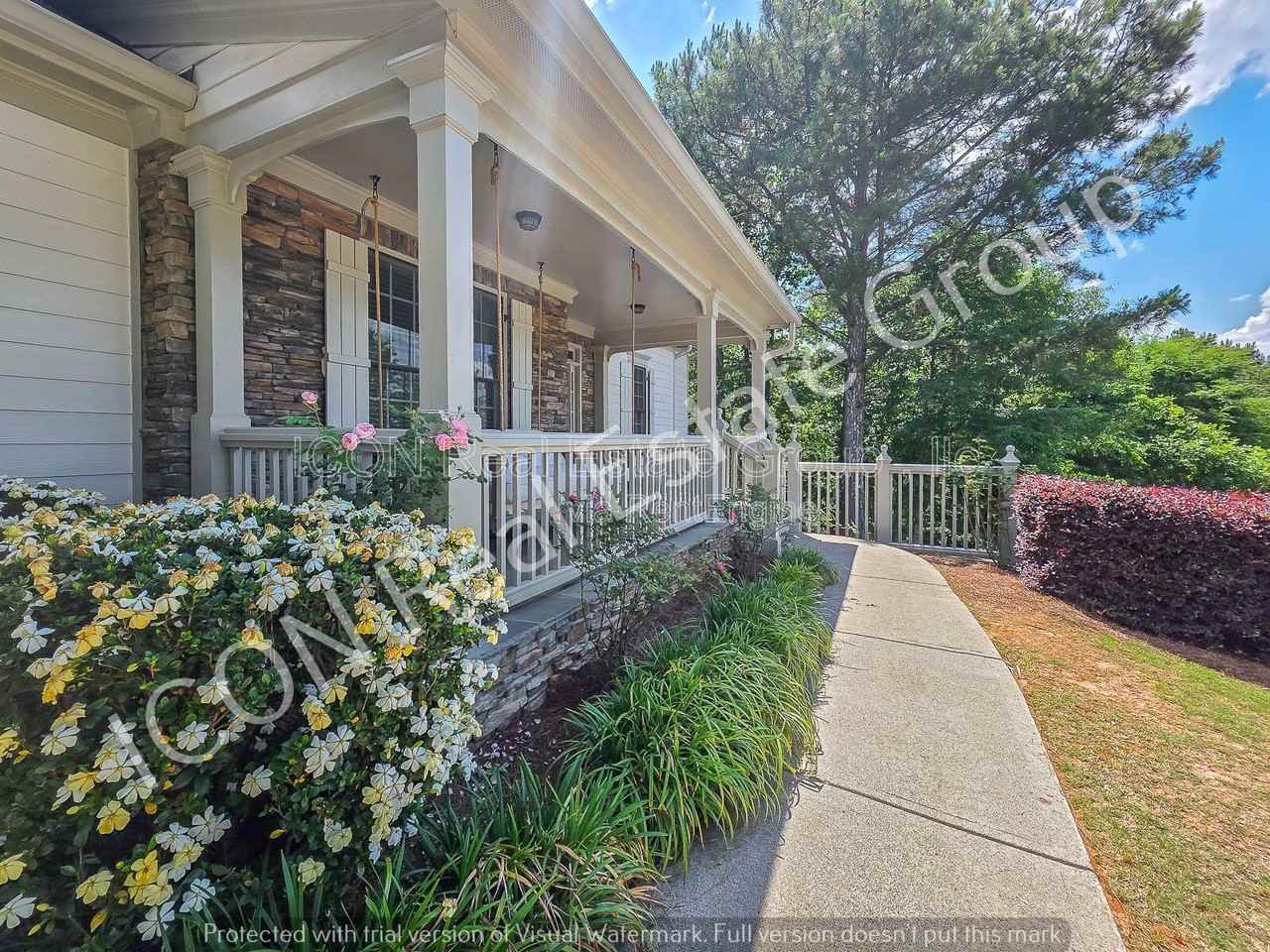 104 Rock Creek Ln - Photo 4 of 48