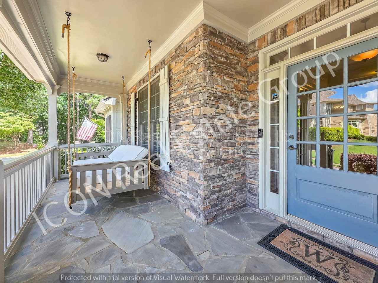 104 Rock Creek Ln - Photo 5 of 48