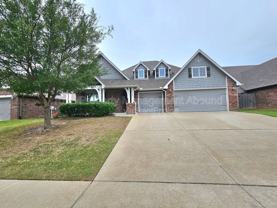 14727 S Urbana Ave - Photo 1 of 1