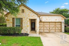 4906 Madrid Dr #T2 - Photo 1 of 1