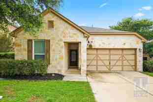 4906 Madrid Dr #T2 - Photo 1 of 1