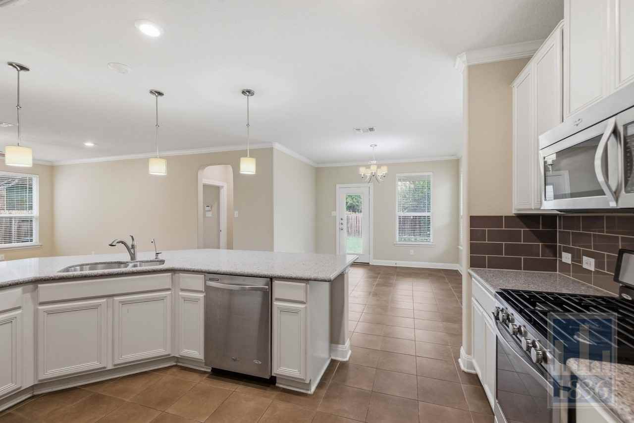 4906 Madrid Dr #T2 - Photo 2 of 50