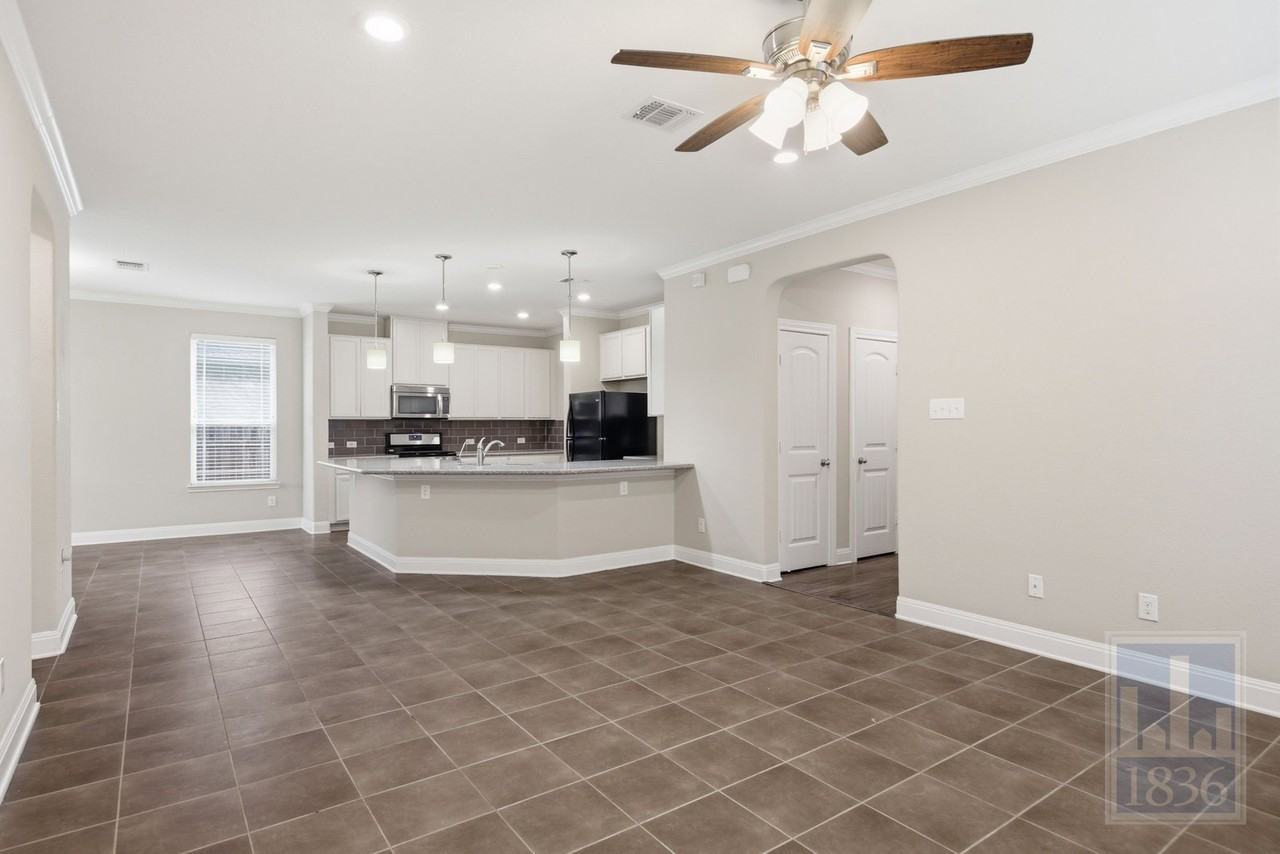 4906 Madrid Dr #T2 - Photo 6 of 50