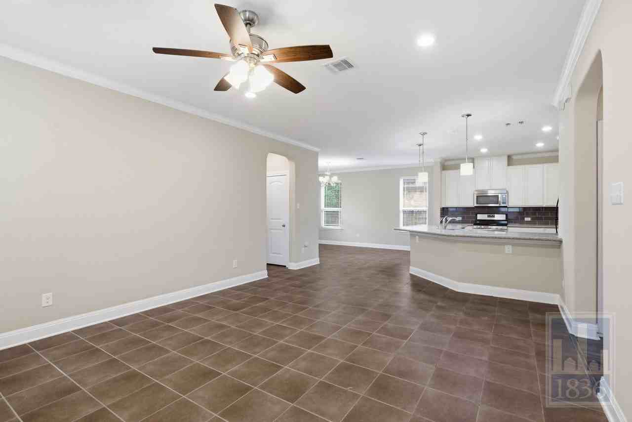 4906 Madrid Dr #T2 - Photo 7 of 50