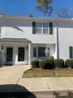 featured image of 860 Spring Forest Rd