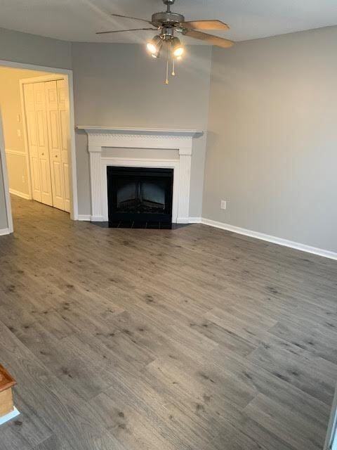 860 Spring Forest Rd - Photo 2 of 15