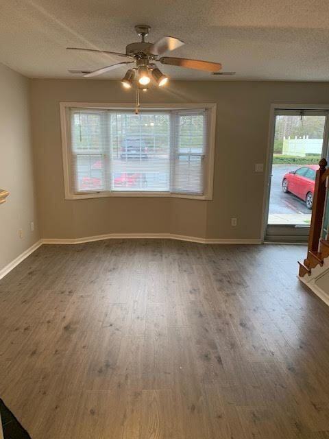 860 Spring Forest Rd - Photo 3 of 15