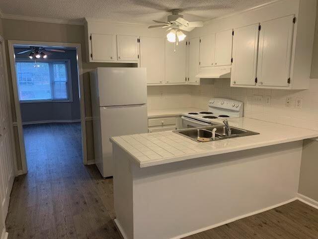 860 Spring Forest Rd - Photo 4 of 15