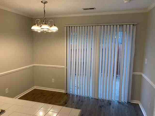 860 Spring Forest Rd - Photo 5 of 15