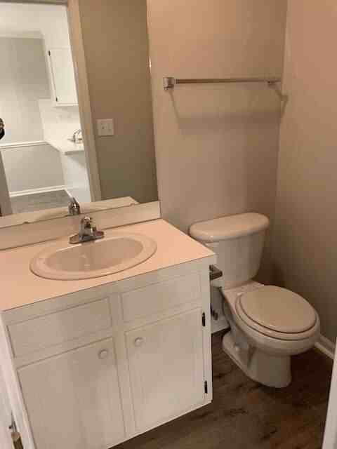 860 Spring Forest Rd - Photo 6 of 15