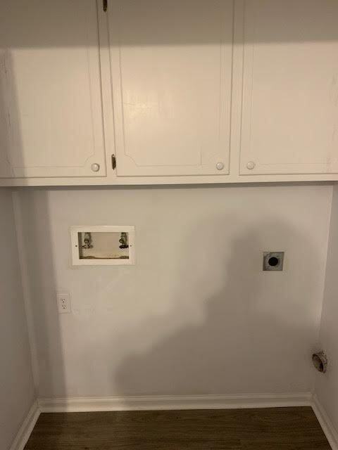 860 Spring Forest Rd - Photo 7 of 15