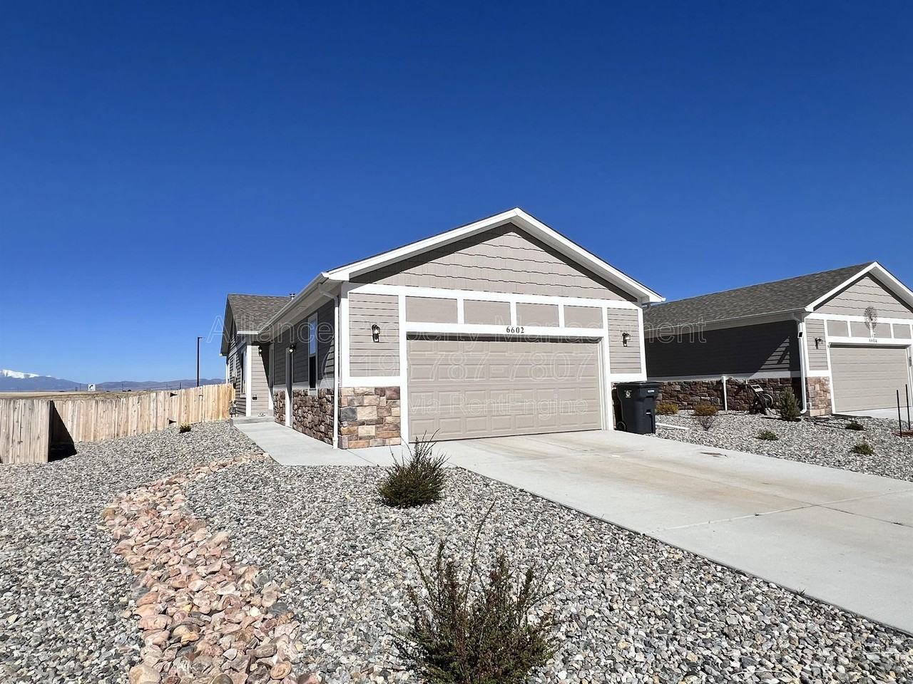 6602 Watusi Rd