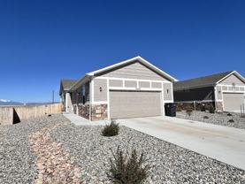 6602 Watusi Rd - Photo 1 of 1