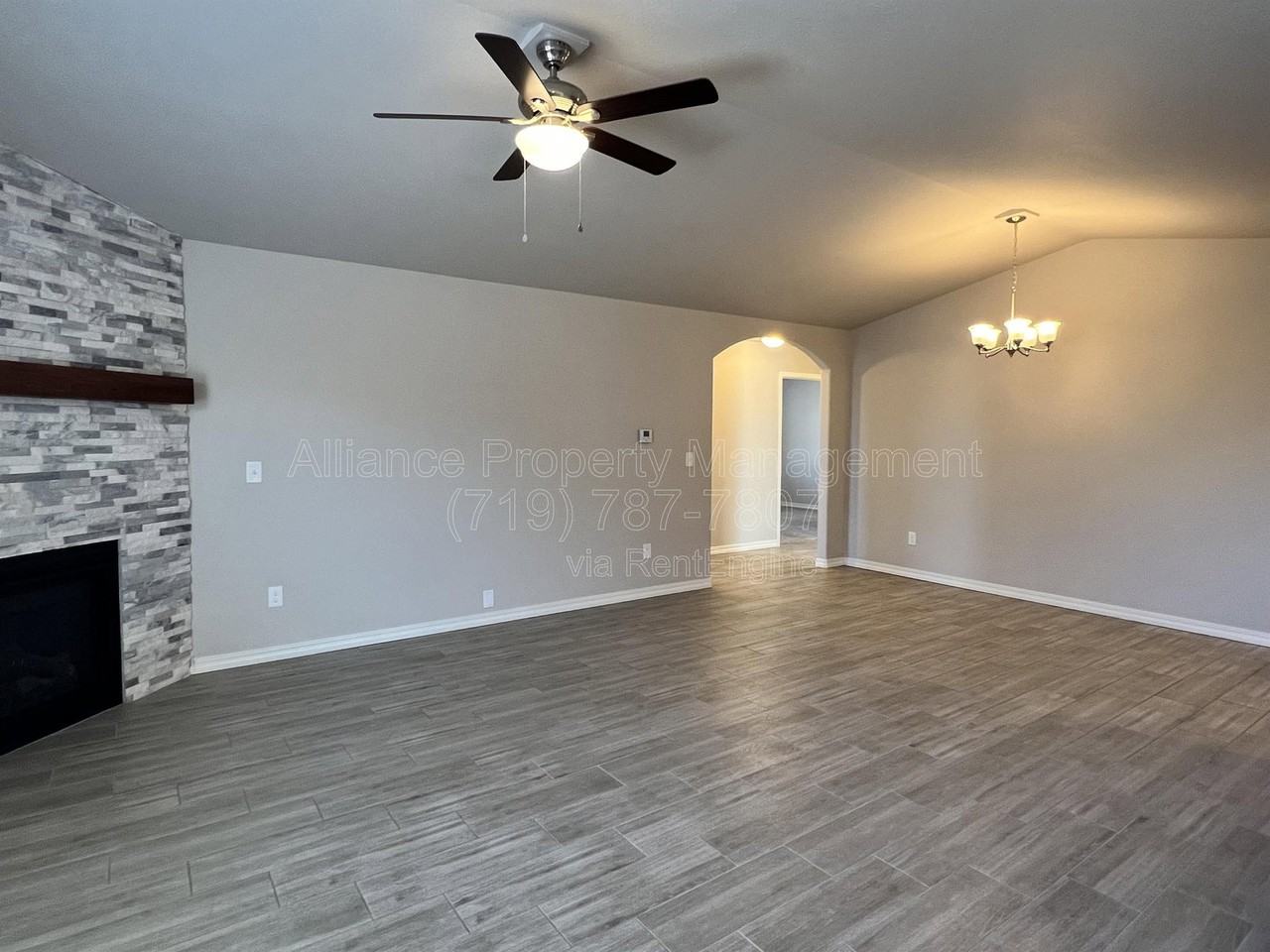 6602 Watusi Rd - Photo 2 of 36