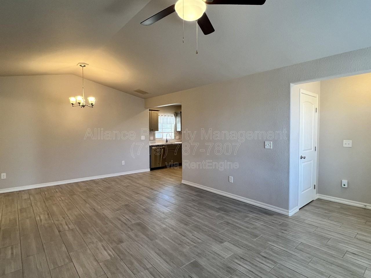 6602 Watusi Rd - Photo 3 of 36
