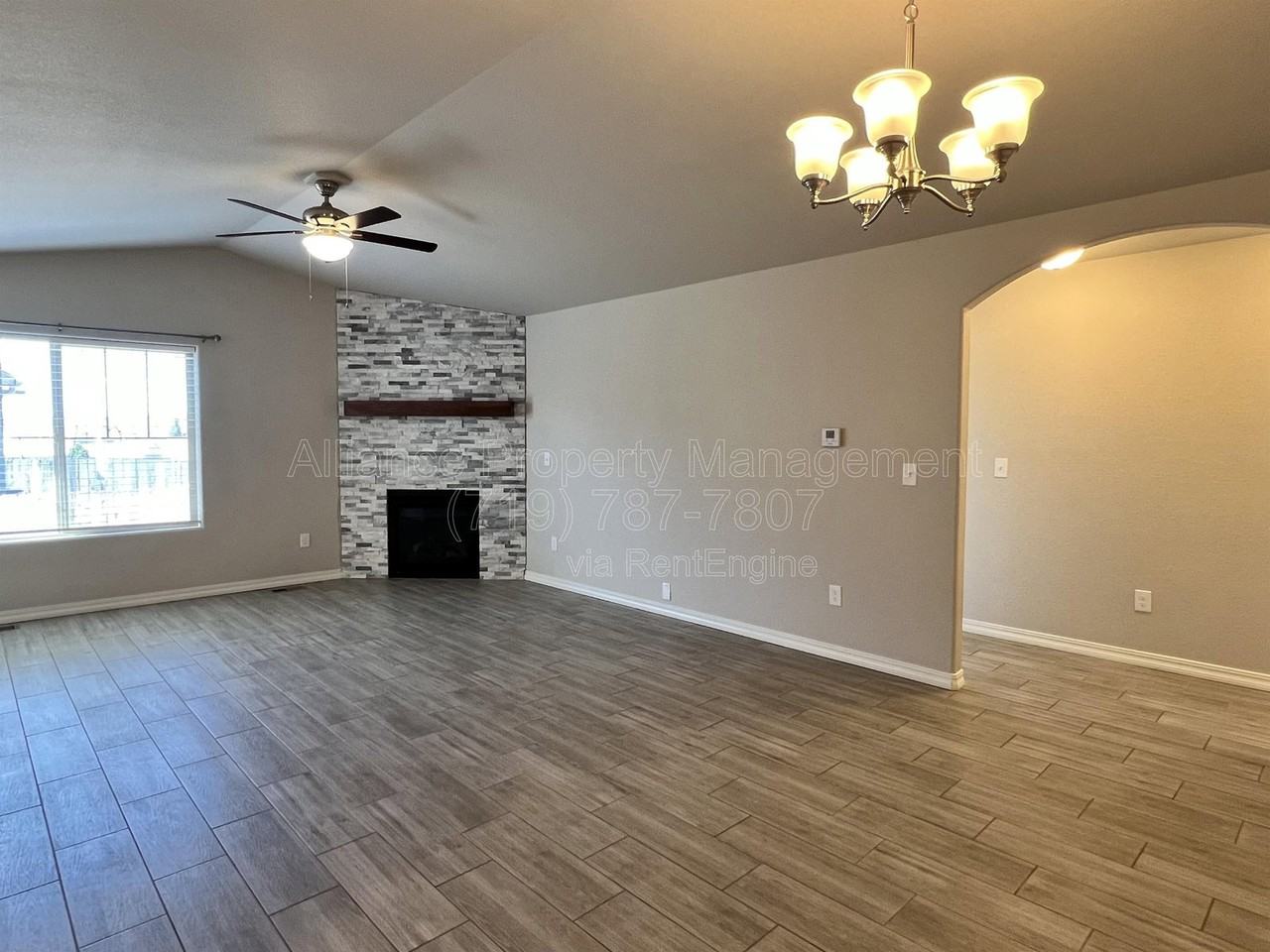 6602 Watusi Rd - Photo 4 of 36