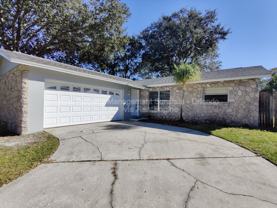 506 Parson Brown Way - Photo 1 of 1