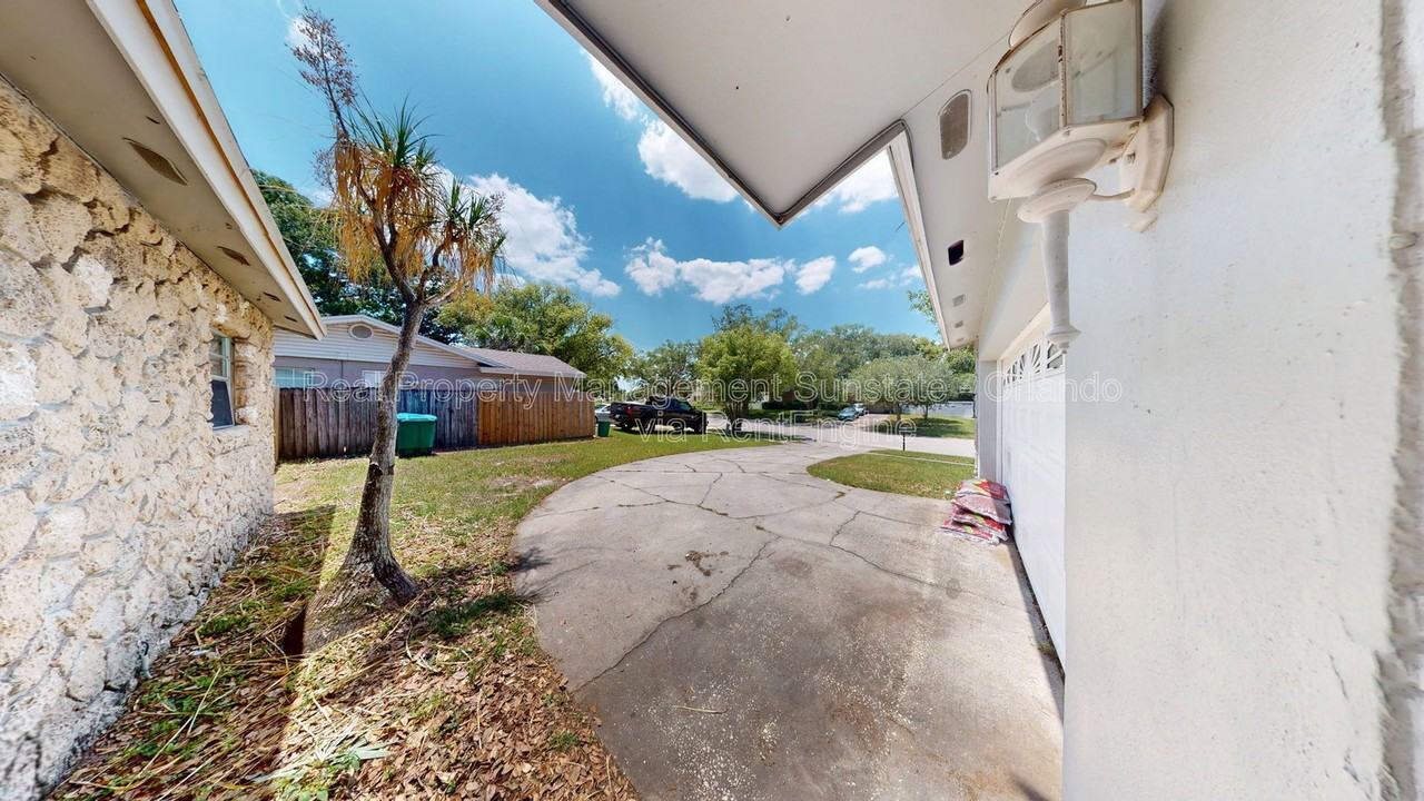506 Parson Brown Way - Photo 2 of 26