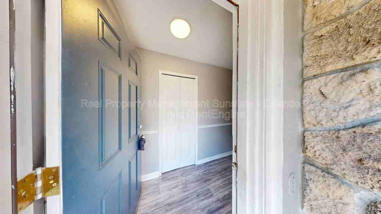 506 Parson Brown Way - Photo 3 of 26