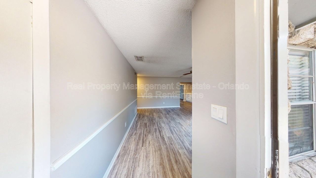 506 Parson Brown Way - Photo 4 of 26