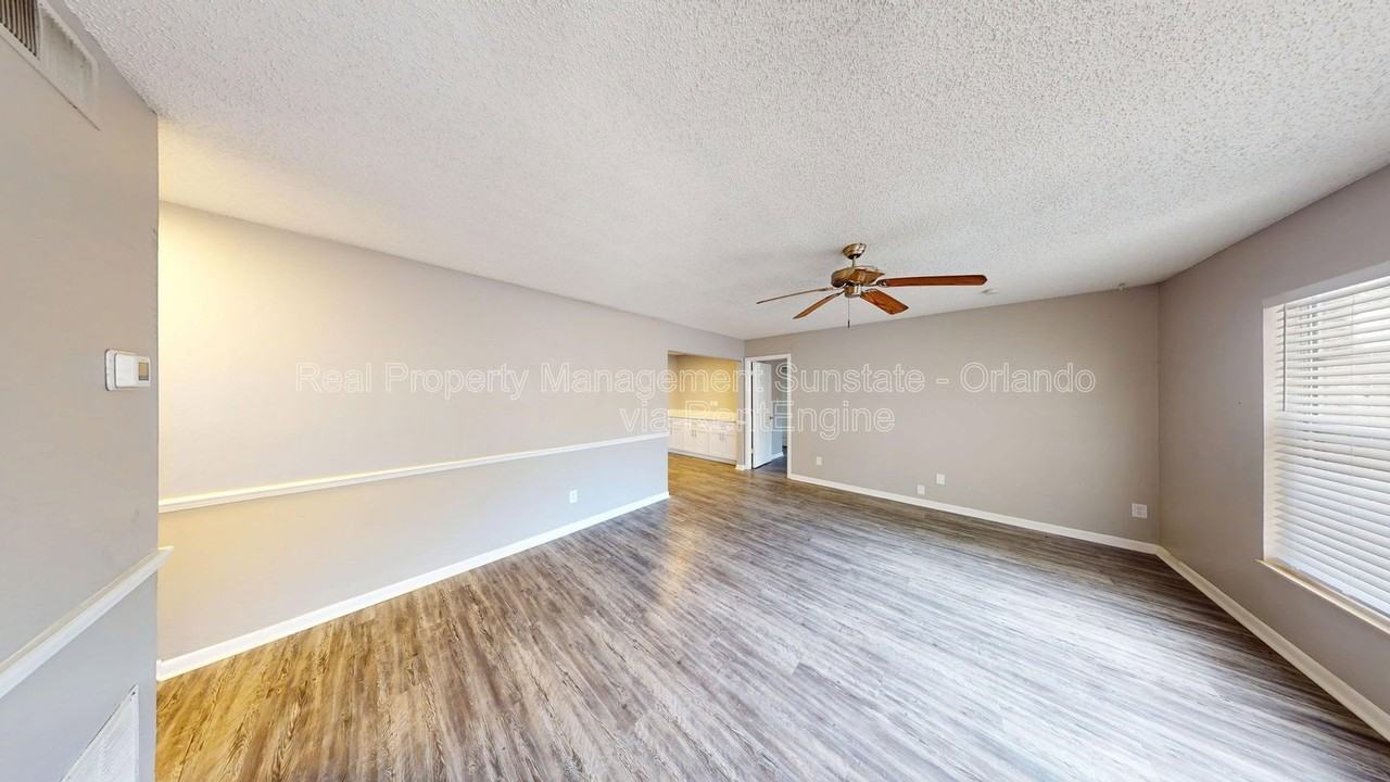 506 Parson Brown Way - Photo 5 of 26