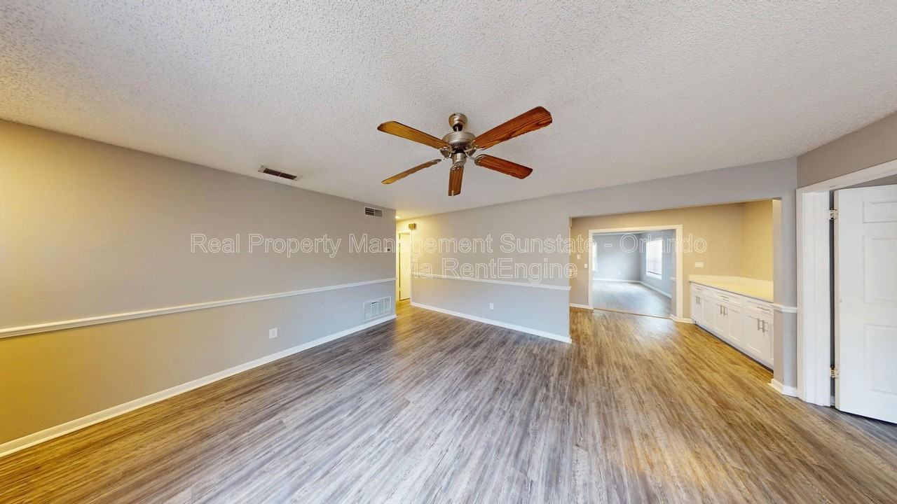 506 Parson Brown Way - Photo 6 of 26