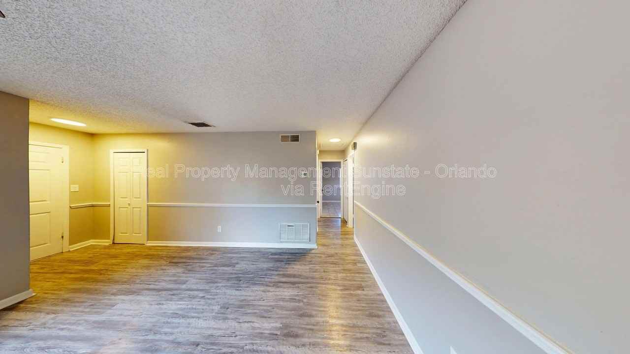 506 Parson Brown Way - Photo 7 of 26