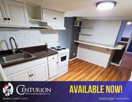 745 E St Ne #B - Photo 1 of 1