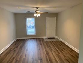 607 Main St #4 - Photo 1 of 1