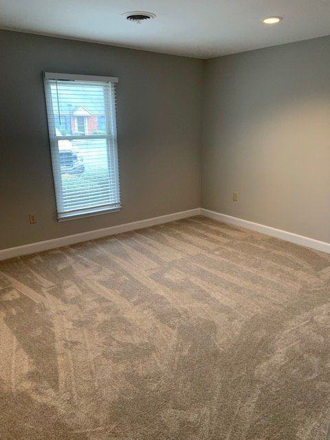 607 Main St #4 - Photo 5 of 24