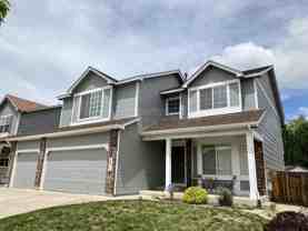 2825 Dristol Dr - Photo 1 of 1