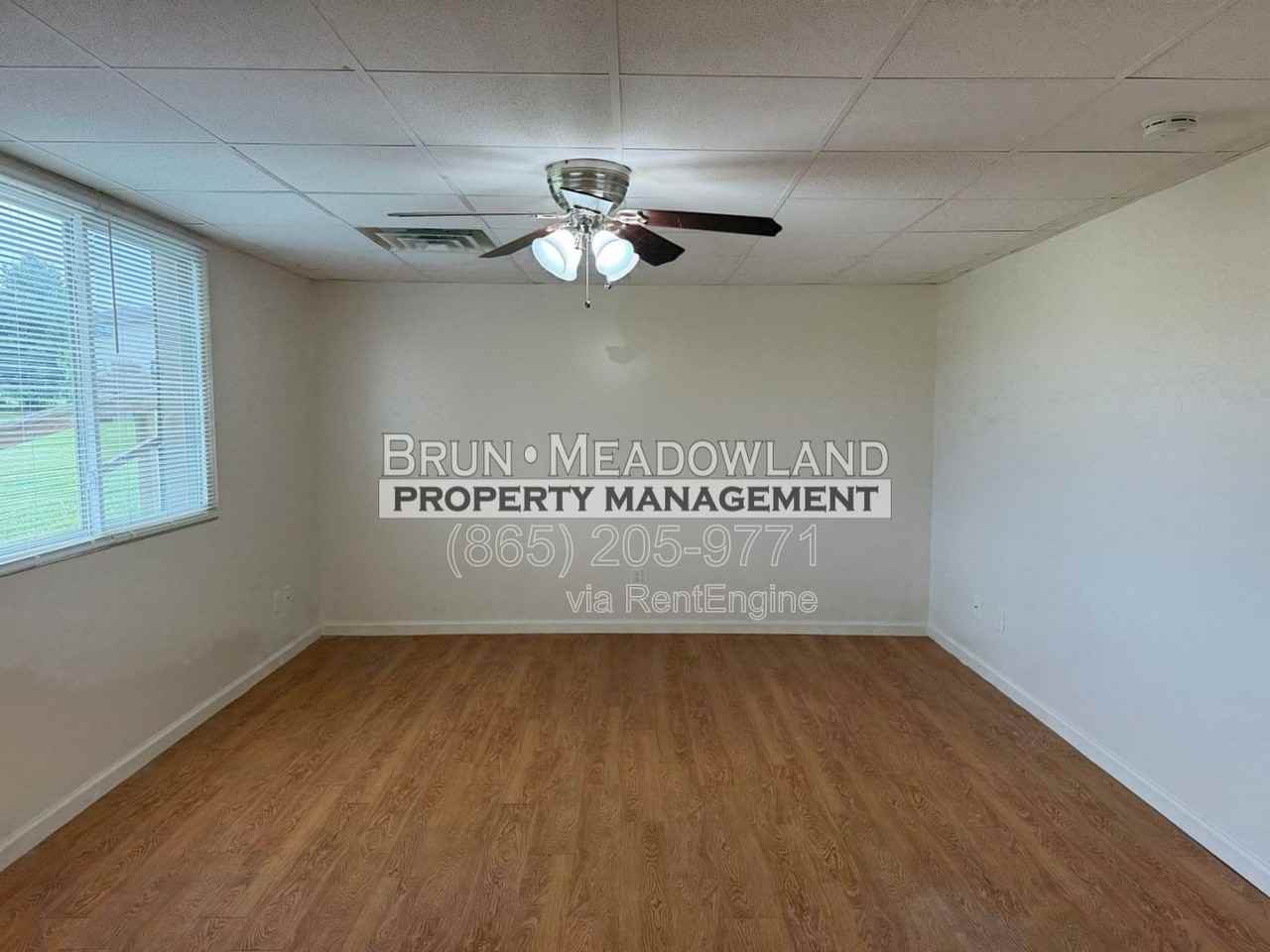1825 Meadowland Ln #E - Photo 2 of 16