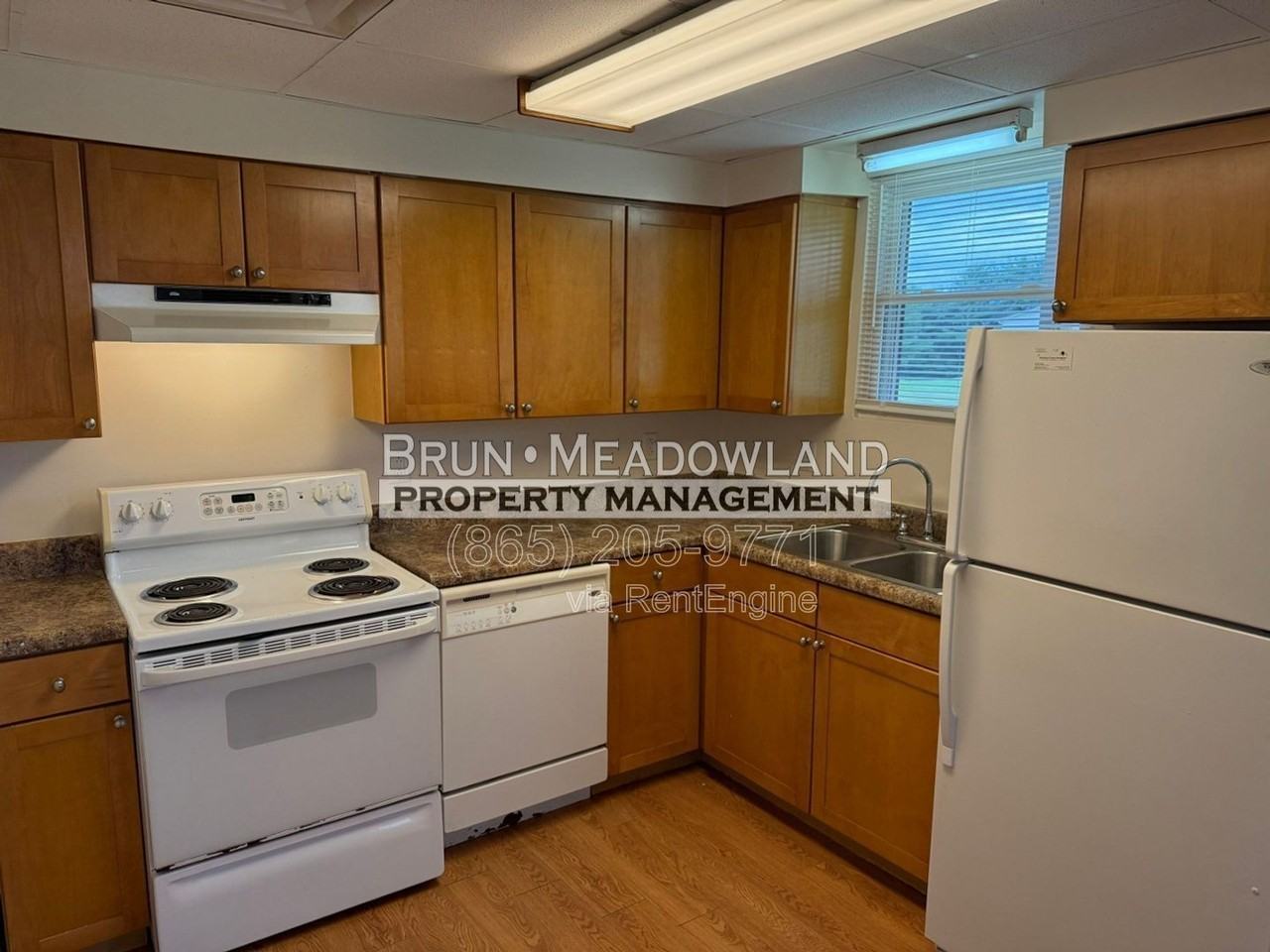 1825 Meadowland Ln #E - Photo 4 of 16