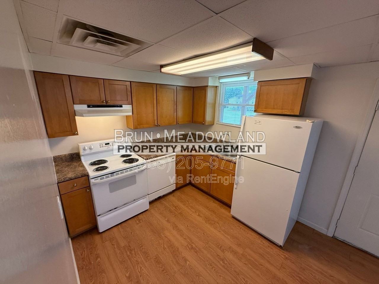 1825 Meadowland Ln #E - Photo 5 of 16