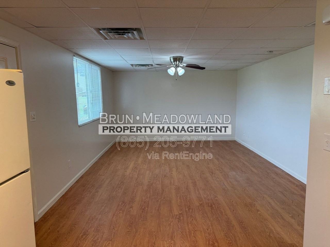 1825 Meadowland Ln #E - Photo 6 of 16