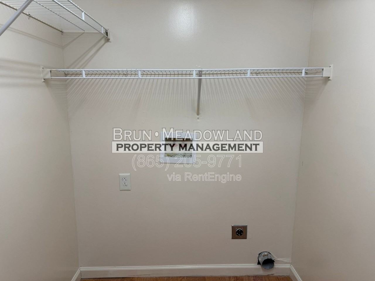 1825 Meadowland Ln #E - Photo 7 of 16