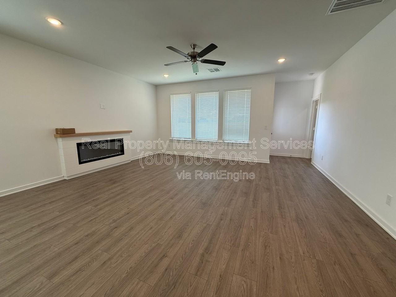 2925 138th Pl - Photo 2 of 16