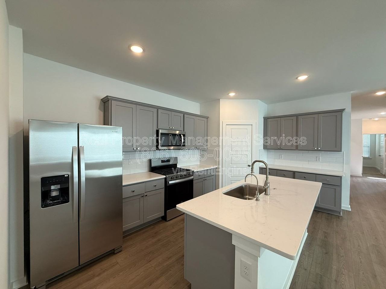 2925 138th Pl - Photo 3 of 16