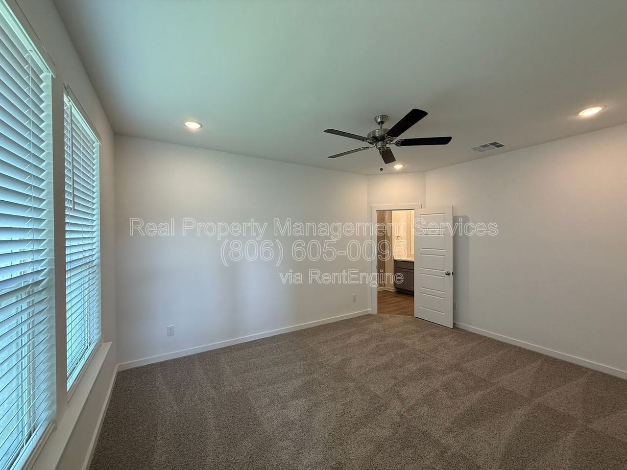 2925 138th Pl - Photo 5 of 16