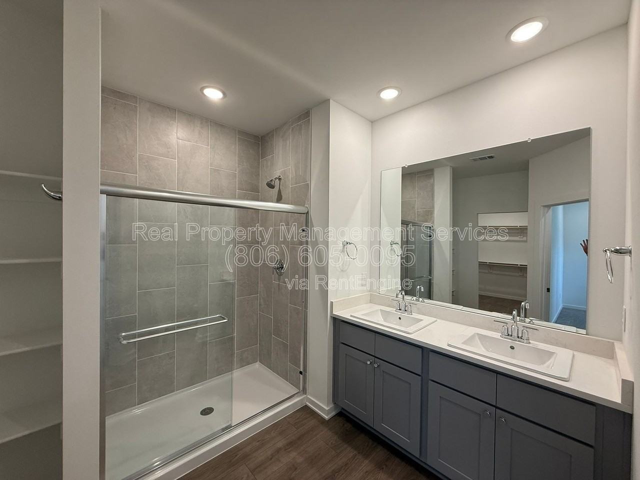 2925 138th Pl - Photo 6 of 16