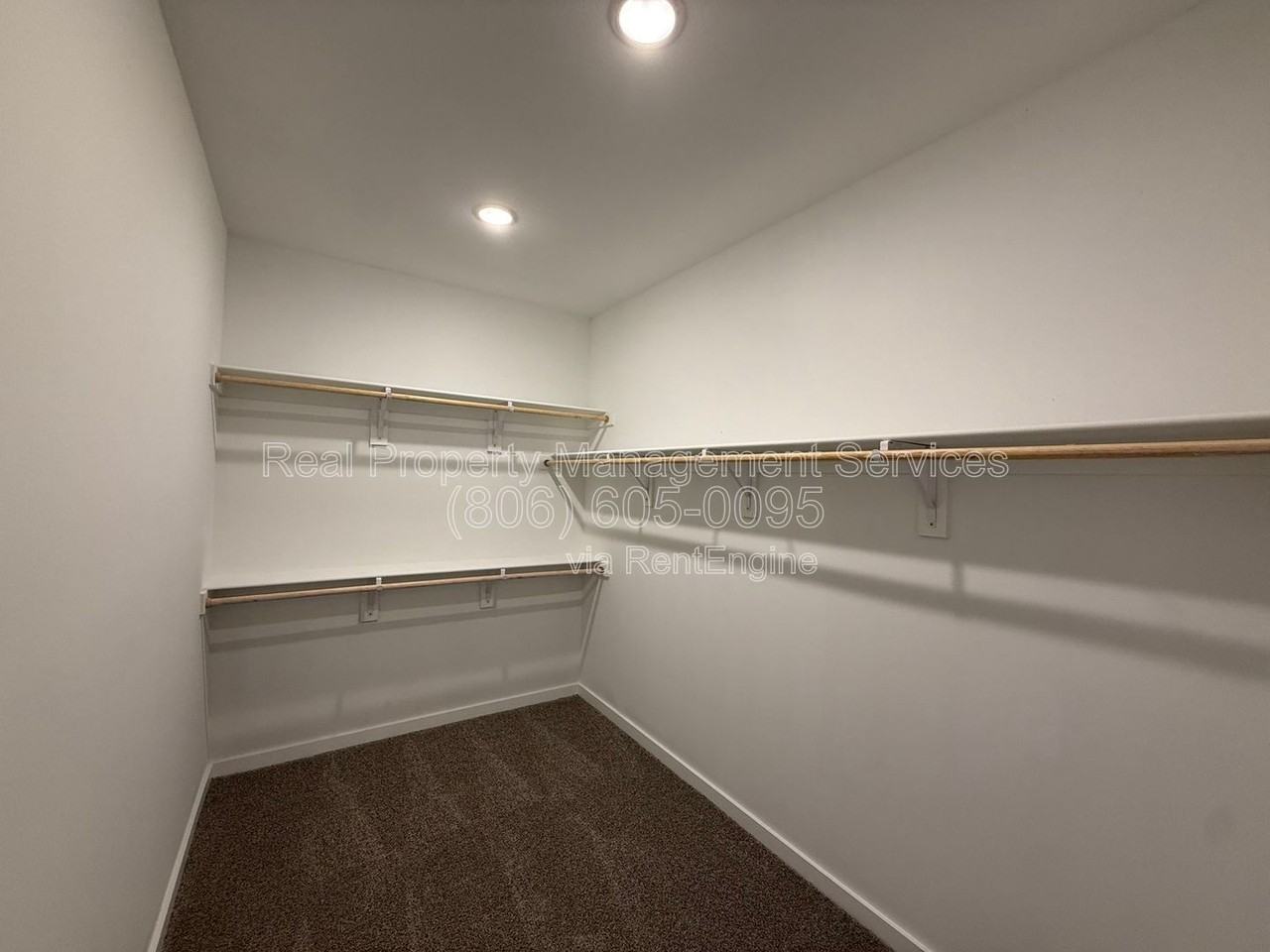 2925 138th Pl - Photo 7 of 16