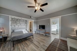 1121 N 5th St - Photo 1 of 1