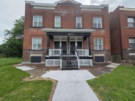5040 Lotus Ave #1W - Photo 1 of 1