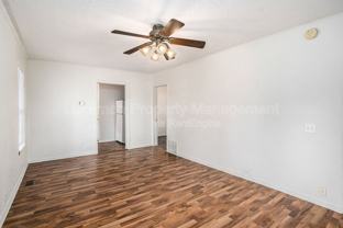 527 Idaho Ave - Photo 1 of 1