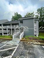 featured image of 612 Northlake Dr