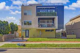 2708 W 25th Ave - Photo 1 of 1