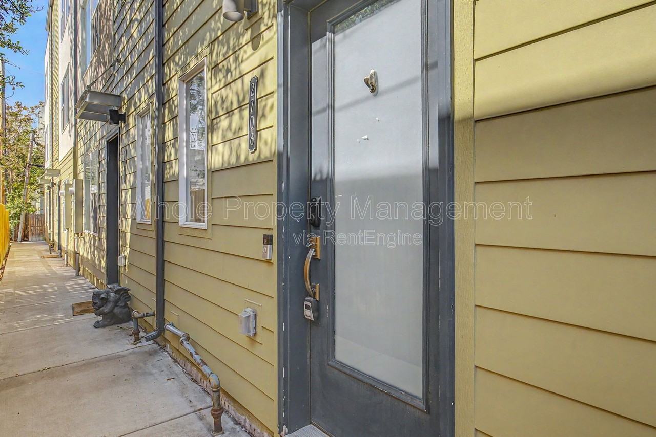 2708 W 25th Ave - Photo 3 of 30